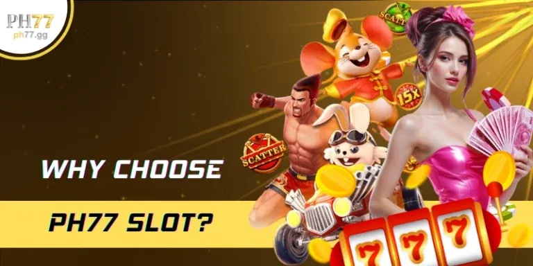 8s bet game online uy tín