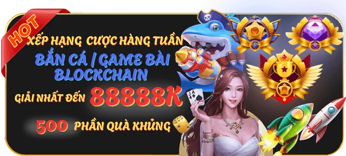 Nổ hũ 8s Bet