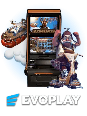 Cấp phép và quy định 8s bet