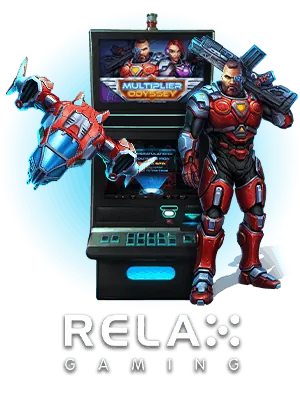 Ưu đãi độc quyền 8s bet