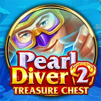 Casino trực tuyến 8s bet