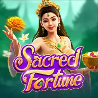 Đánh giá game Baccarat trực tuyến