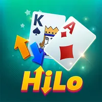 Đội ngũ hỗ trợ khách hàng 8s bet