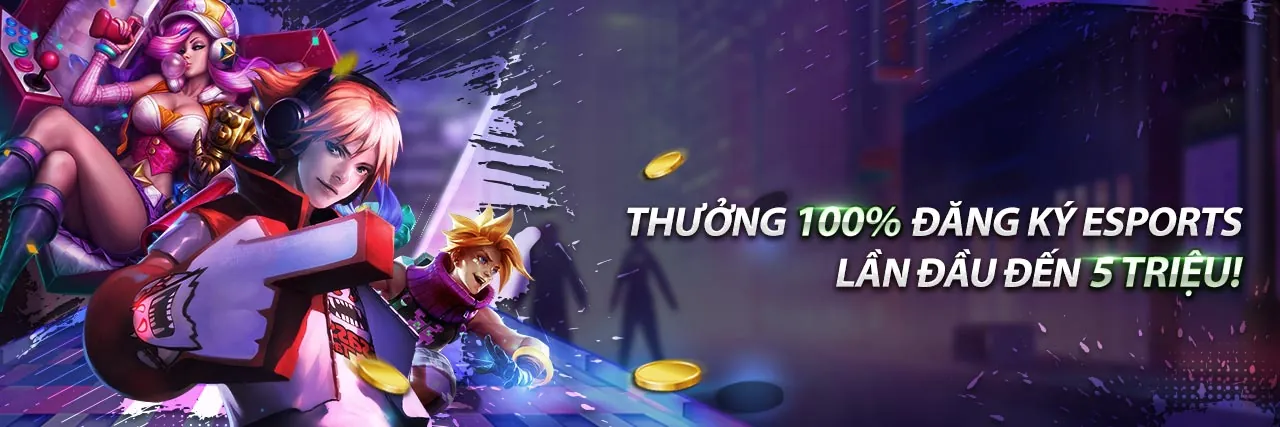 Ứng dụng 8s bet trên điện thoại