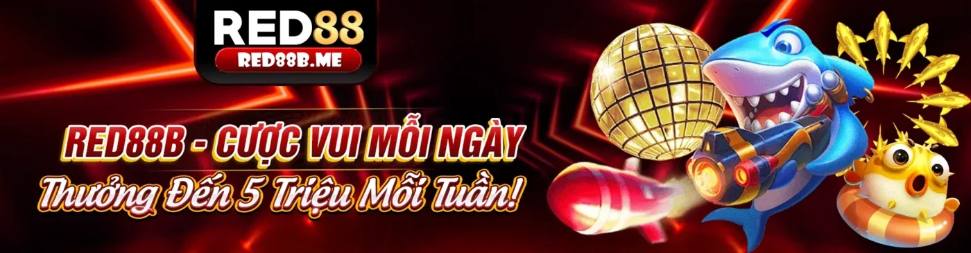 Khuyến mãi cuối trang 8s bet