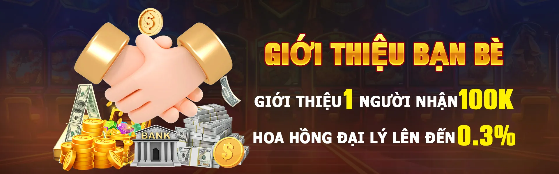 Nổ Hũ 8s bet với Jackpot lớn