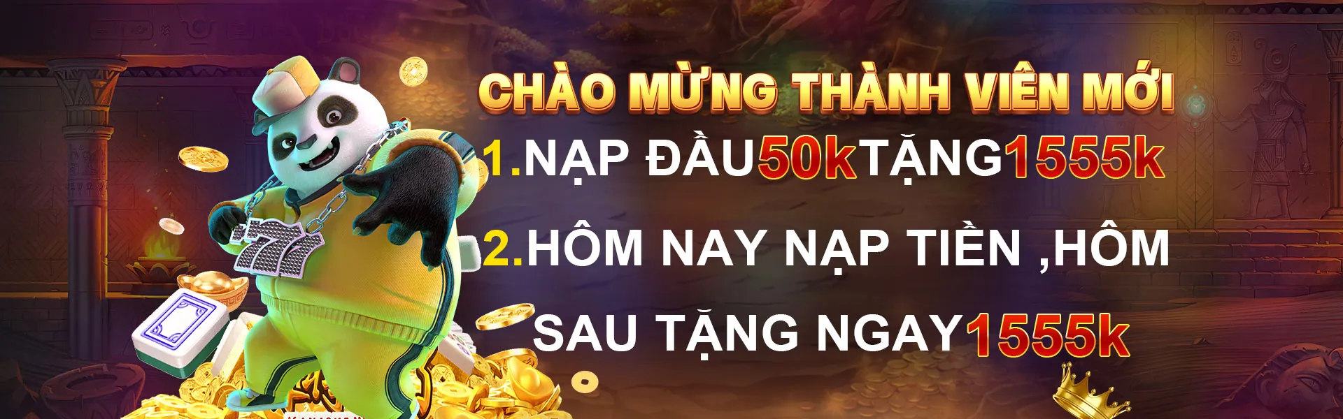 Ưu đãi độc quyền khi đăng ký 8s bet