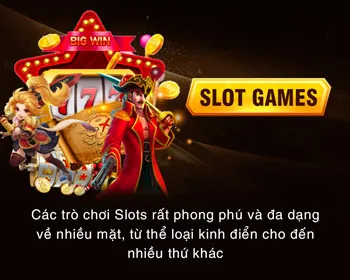 Ưu đãi VIP 8s bet