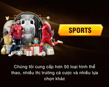 Ưu đãi chào mừng 8s bet
