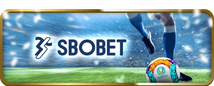 Hoàn trả cược đá gà 8s bet