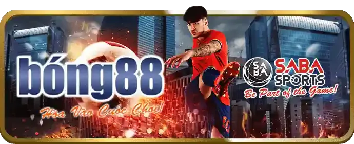 Thưởng chào mừng 8s bet