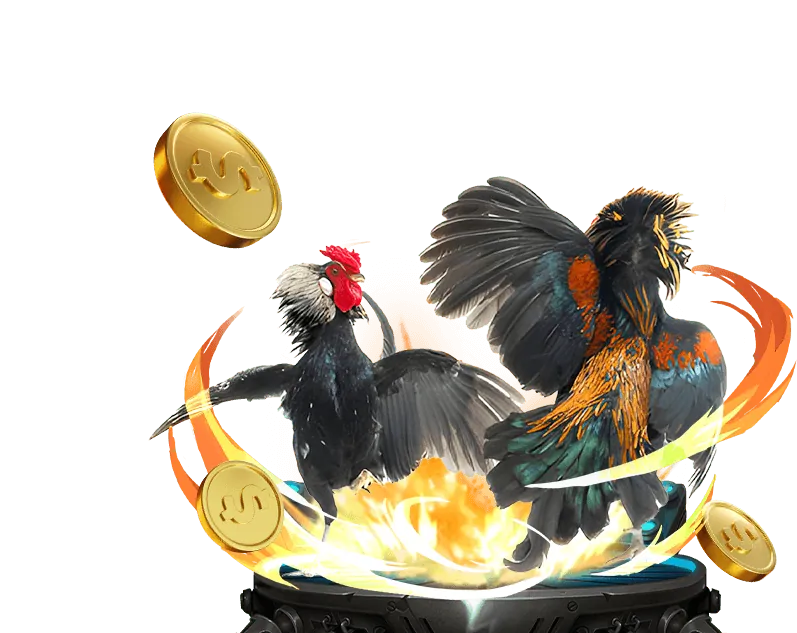 Sứ mệnh và tầm nhìn của 8s bet