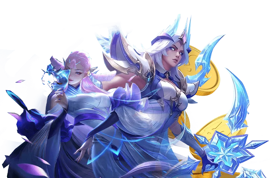 Game Bắn Cá Thần Tài 8s bet