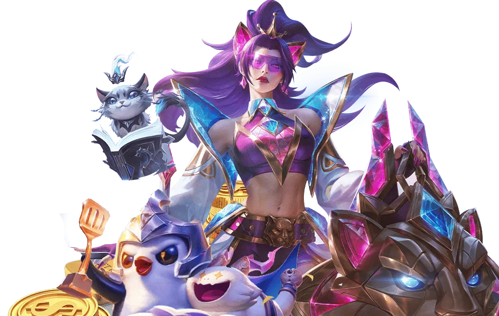 Kinh nghiệm cá cược đá gà trực tuyến tại 8s bet