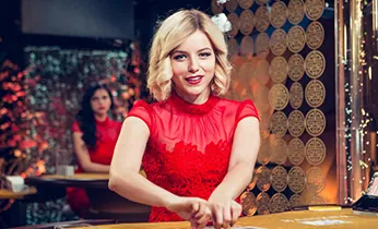 Đội ngũ hỗ trợ khách hàng của 8s bet