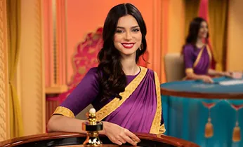 Hỗ trợ khách hàng 8s bet