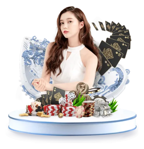 Giao diện thân thiện Bắn Cá 8s bet